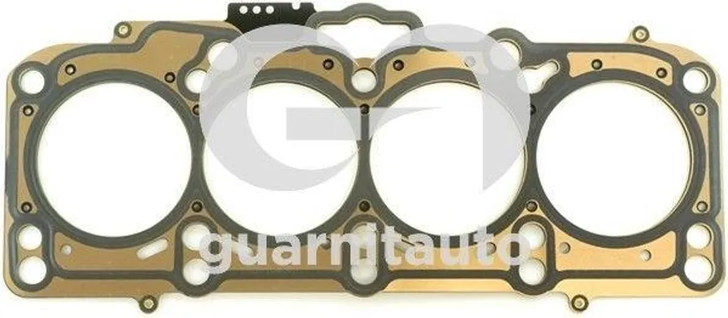Guarnizione Testata Multistrato 03G103383AC per Motori 2.0 TDI VAG