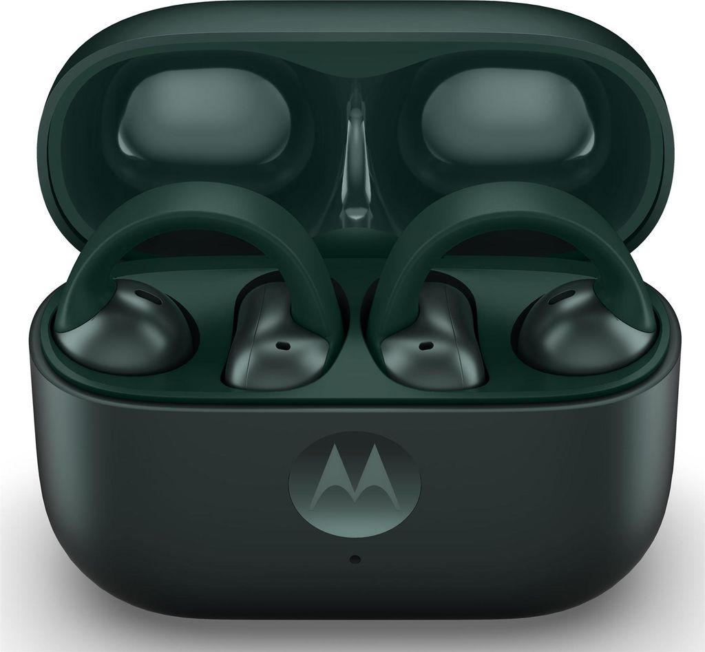 Motorola moto buds loop, Bezprzewodowy, Zdjęcie produktu 