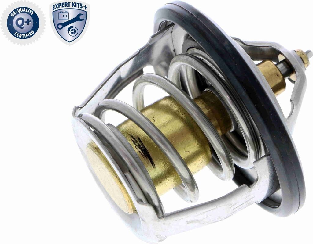 ACKOJA Thermostat Kühlmittel 78°C für SUBARU FORESTER (SH) FORESTER (SG) Legacy IV Kombi (BP) IMPREZA Schrägheck (GR, GH, G3) IMPREZA Stufenhec...