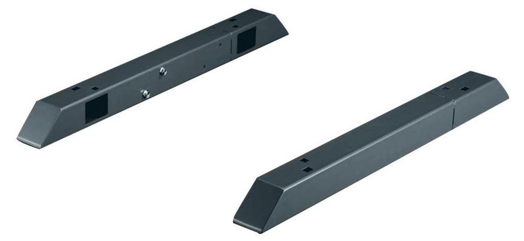 Rittal Traverse verstellbar TS 8601680 70mm f.TS 600+800mm tief