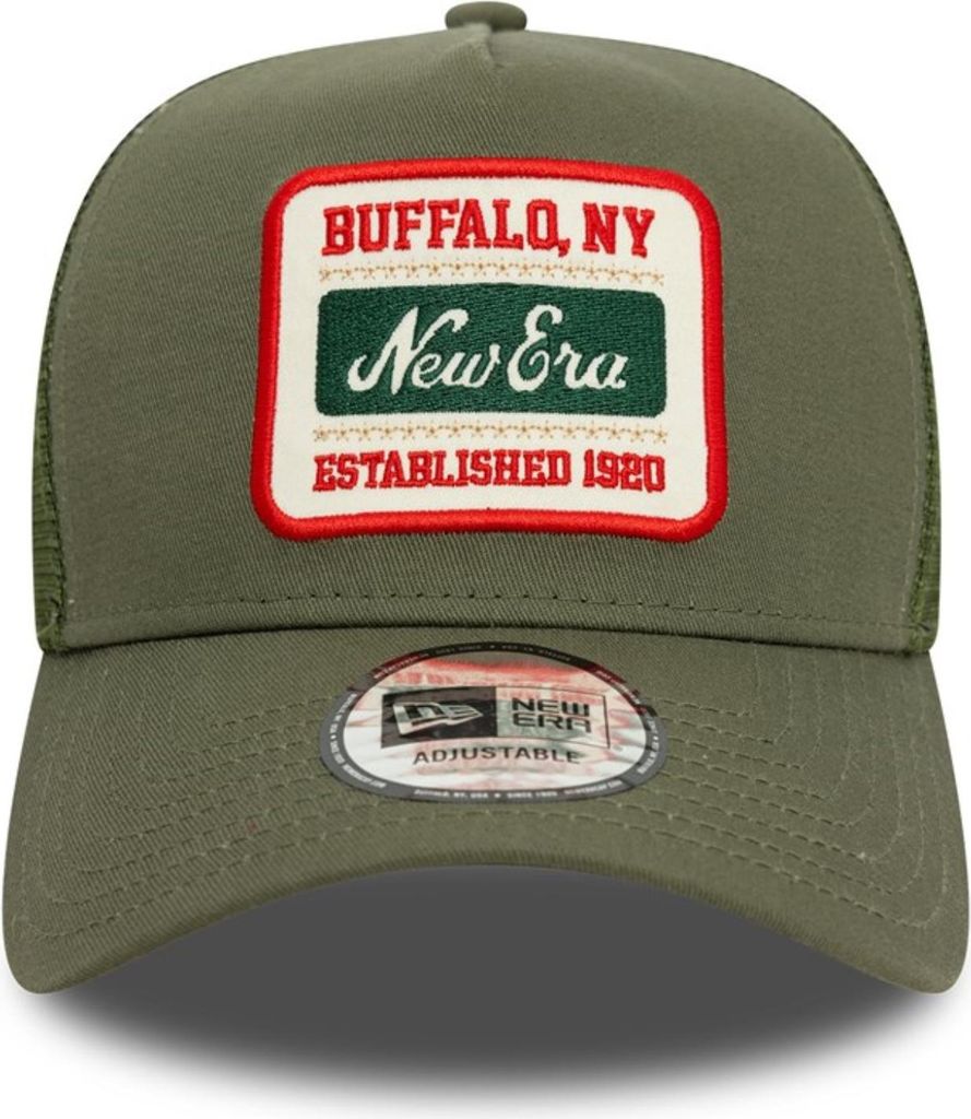 Caps New Era 60603678 Produktbild 