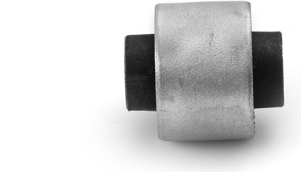 Lagerung Lenker für OPEL Vectra C Caravan (Z02) VKDS 435005 SKF