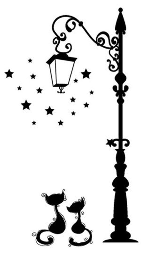 Decorative Schlafzimmer Wallpaper Beauty Cartoon DIY Couple Home Decoration Wall Sticker 1 Stück