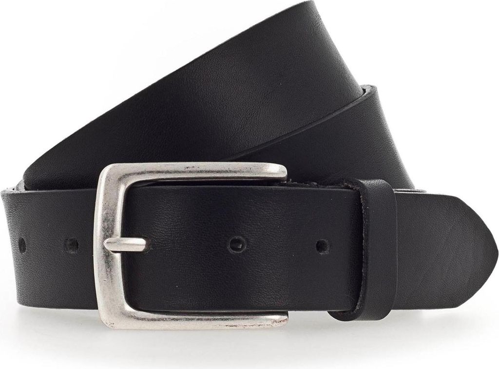 b.belt Ben Gürtel Leder