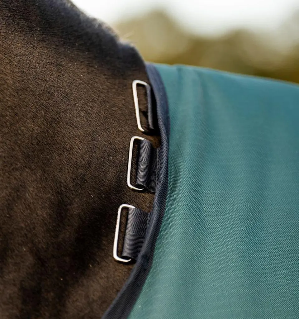 Horseware Amigo Ripstop 900D Original 50g - 5