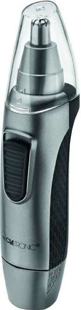 CLATRONIC Tondeuse pour oreilles et nez NE 3595 Image du produit 