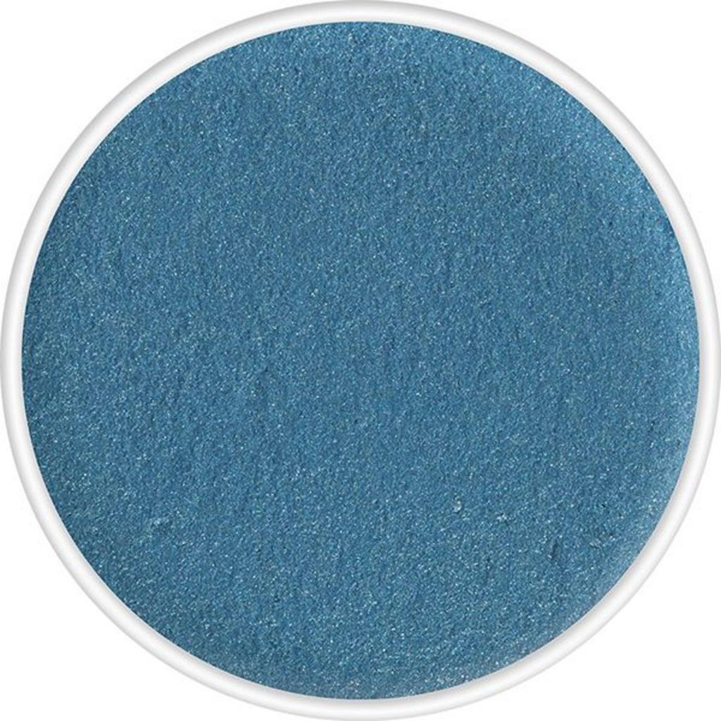 Kryolan interferenz 8ml bg