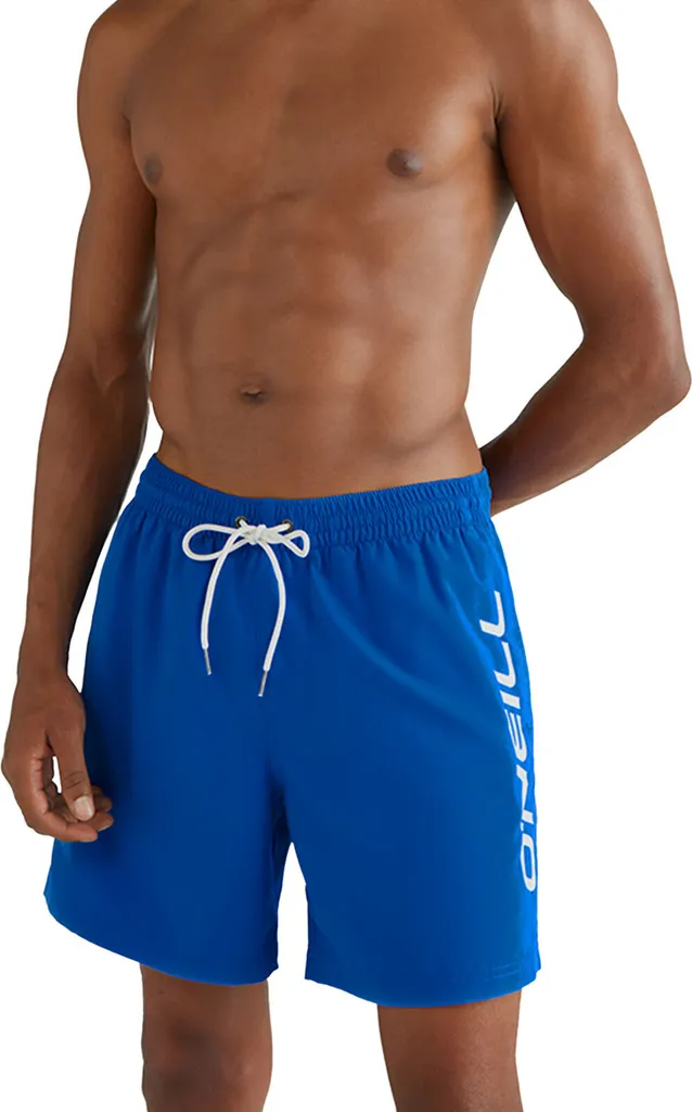 Short de bain séchage rapide O'NEILL Original Cali avec Hyperdry