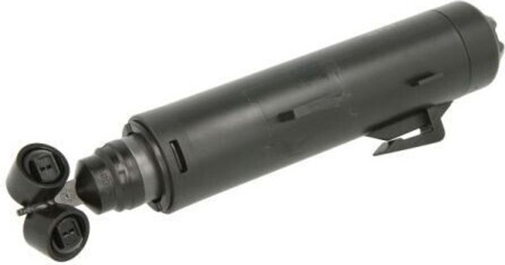 Scheinwerferreinigung - Waschwasserdüse BLIC 5902-06-0045P