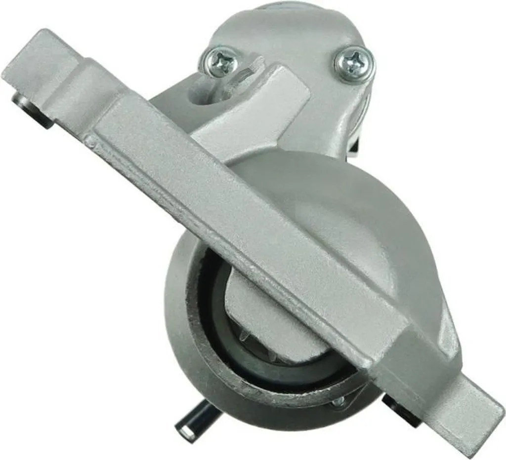Turbocompresseur pour réparation Audi A3 1.8 Turbo et VW Bora 1.8 T