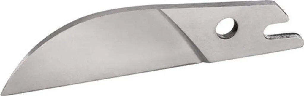 Lama di Ricambio HUFA 20mm Titanio per Tagliapiastrelle - Offerta