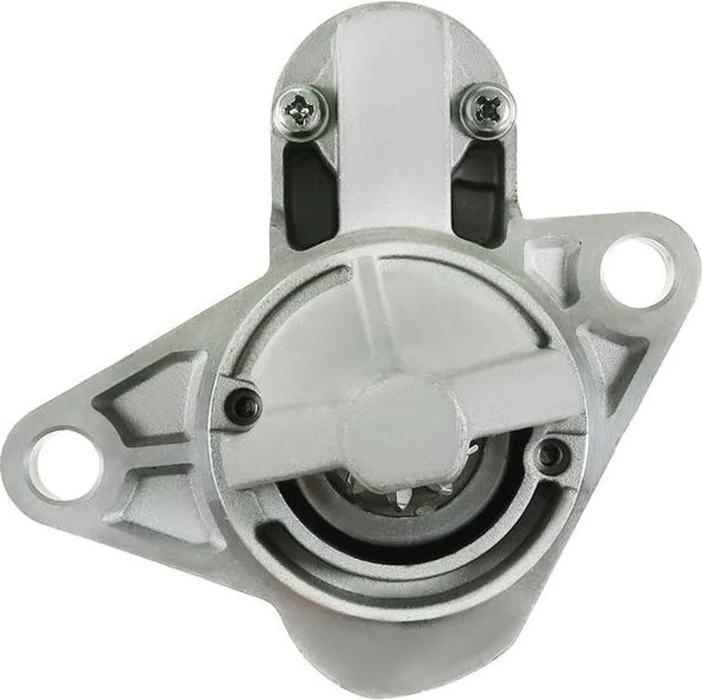 Câbles d'allumage Neon 1.6 PT Cruiser 1.6 EJD silicone renforcé