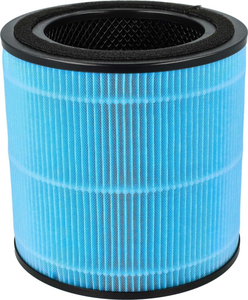 vhbw H13 Filter Ersatz für Airtok AP0601-RF für Produktbild 