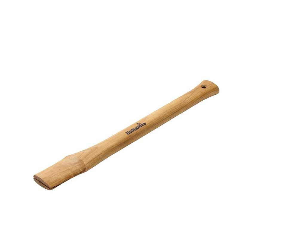 Hultafors Axtstiel gerade AHS Brown-AHS500-50x20HB/533mm