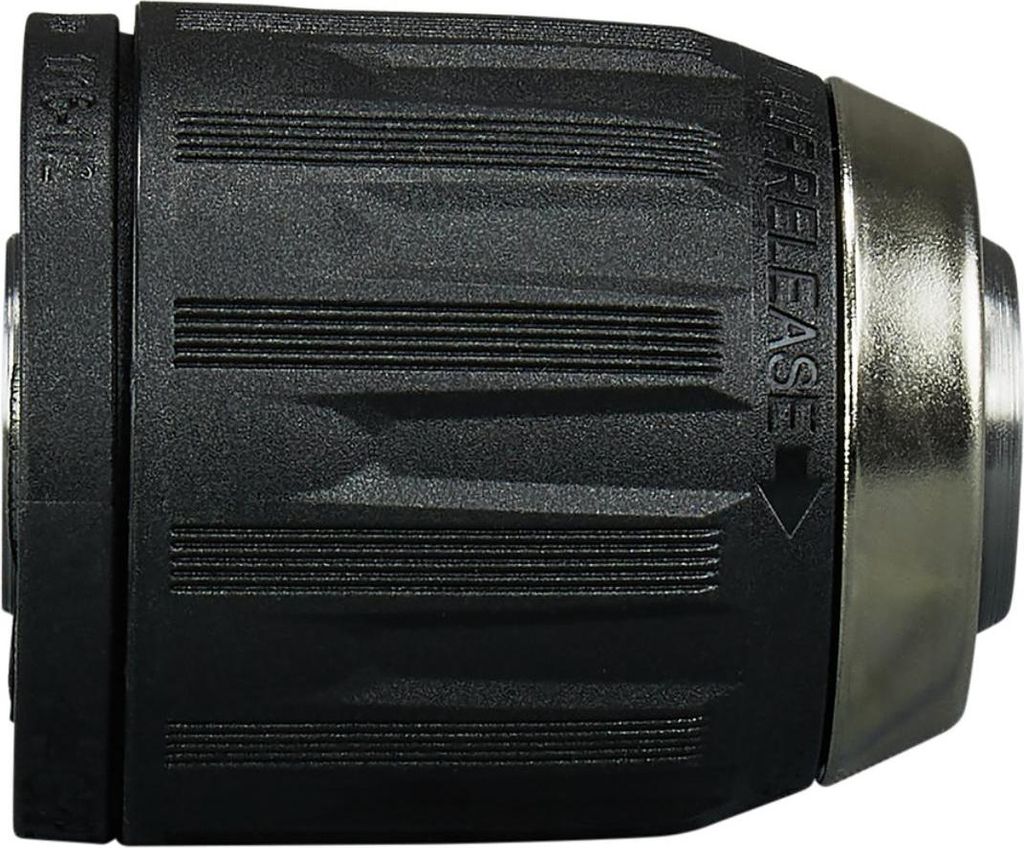 Makita mandrin à serrage rapide 13mm pour DDF487, DF002G, Image du produit 