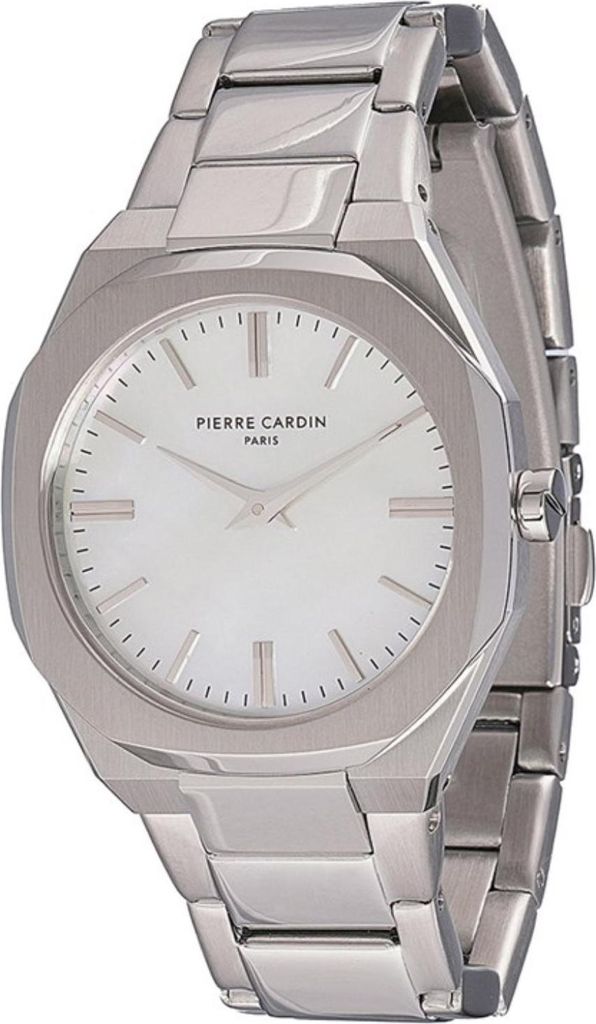 Uhren Pierre Cardin cf1008ms2