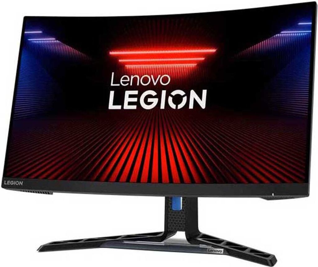 Lenovo Idg Legion R27fc-30 27´´ Fhd Va Led 240hz Produktbild 7