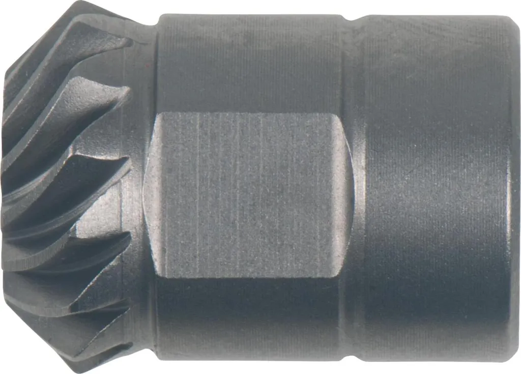 OFFERTA KS TOOLS Pignone 515.5535-R001P - Massime Performance Subito