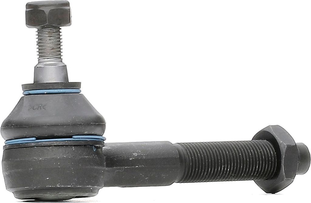 RIDEX Spurstangenkopf Spurstange passend für PEUGEOT 607 (9D, 9U) Vorne Rechts 914T0141