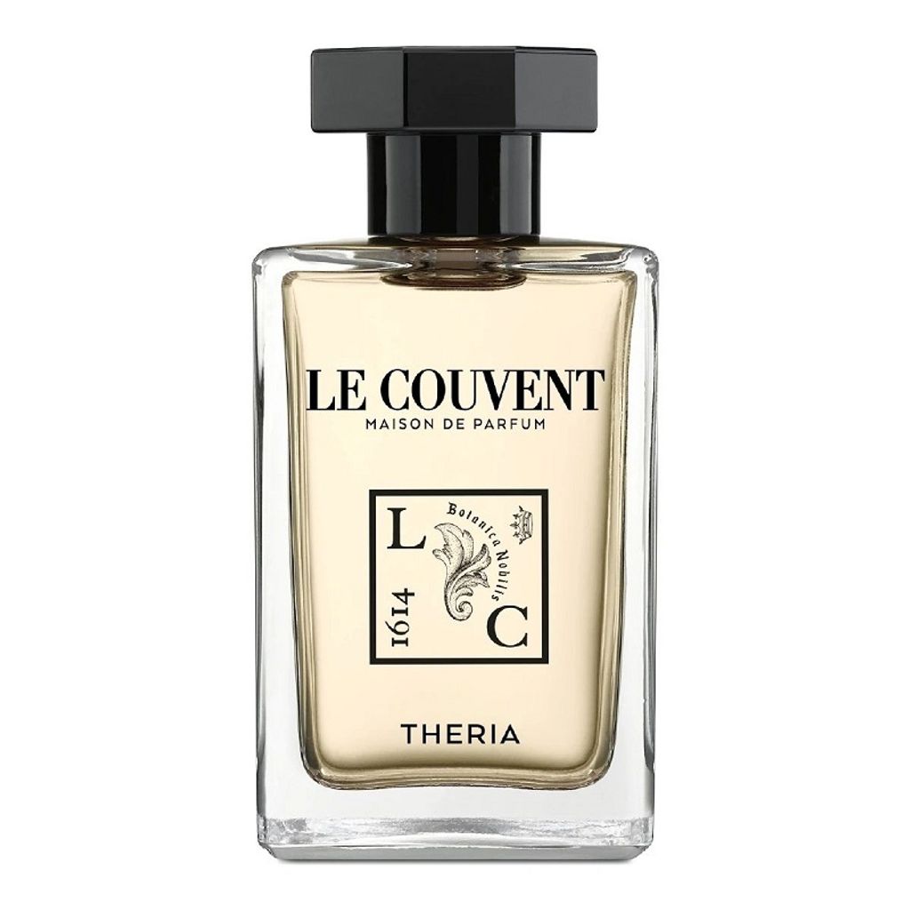 LE COUVENT Singulieres Theria EDP 100ml