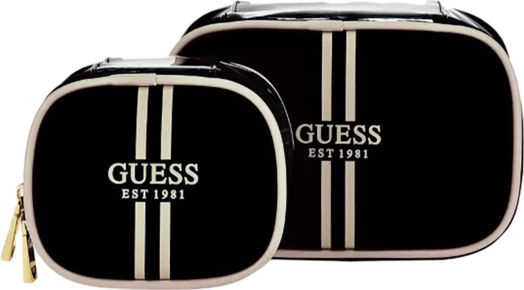 Vanity Guess