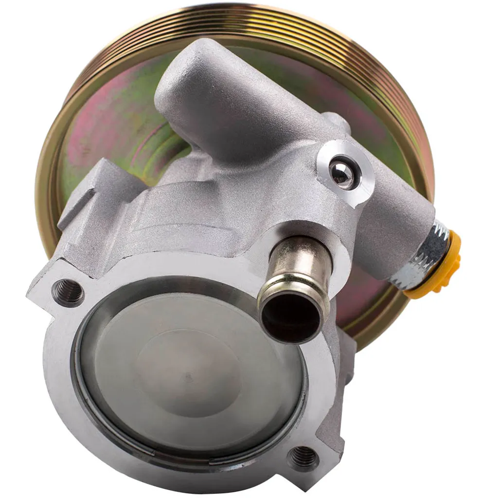 Pompe de direction assistée pour Opel Vivaro et Renault Master II
