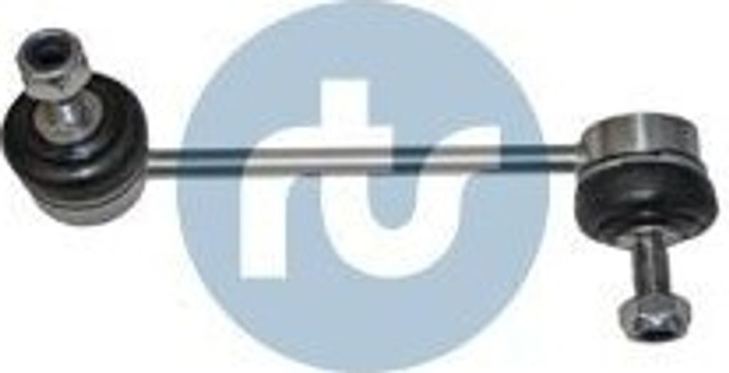 RTS Koppelstange Stabilisator für OPEL Frontera B SUV (U99) Vorne Links 97-90388-2