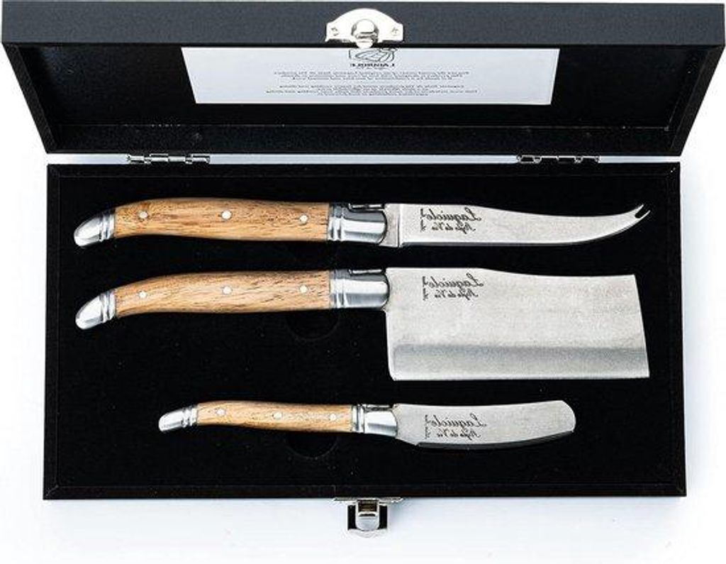 Holzschrank Eichenholz Stonewash - Luxusdesign, Qualität und Stil