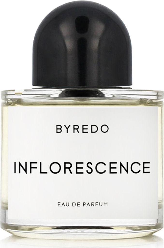 Byredo Inflorescence Eau De Parfum 100 ml (woman) Produktbild 