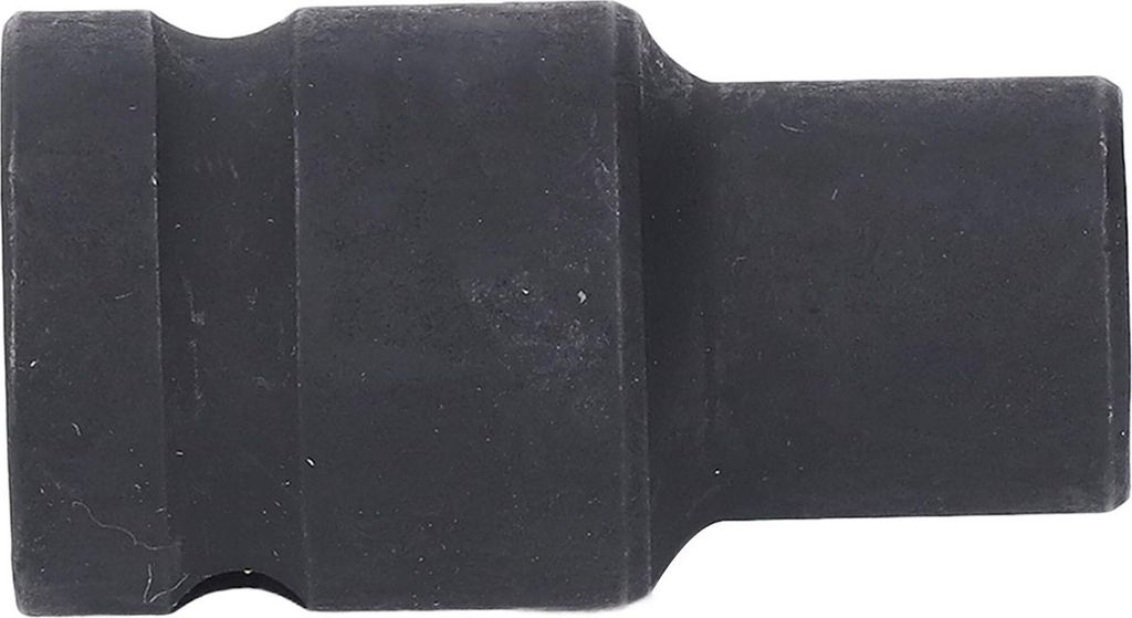 Vierkant-Steckschlüssel-Einsatz M14 1/2 Zoll Vierkant-Einsatz für Elektro-Pneumatik-Schrauber Schlagschrauber