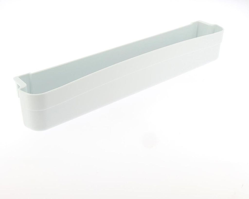 Balconnet De Porte Pour Réfrigérateurs - Thetford Image du produit 