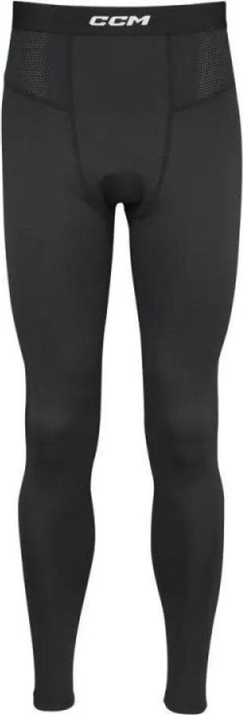 Hokejowa bielizna termoaktywna CCM Compression Performance Zdjęcie produktu 
