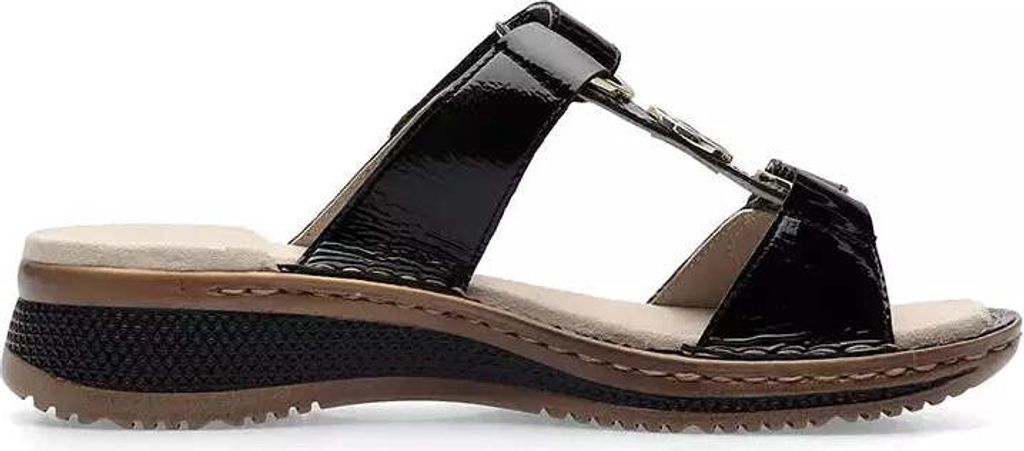 Ara Hawaii - damen sandale