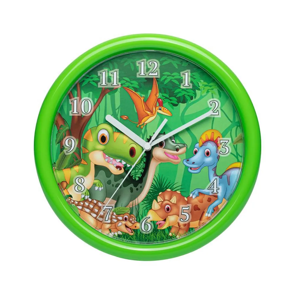Montre Christoffel 2006-15 Idéale pour vos Rendez-vous d'Affaires