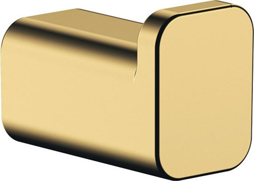 hansgrohe AddStoris Handtuchhaken, 41742990