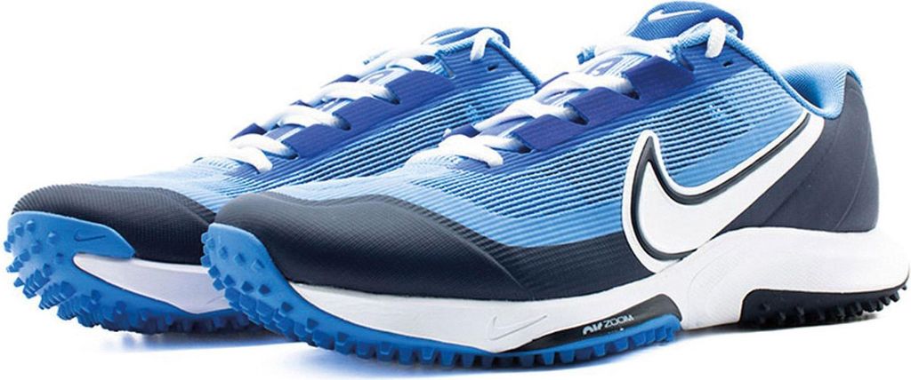 Nike React Vapor Drive 2 Hockeyschuhe Senior