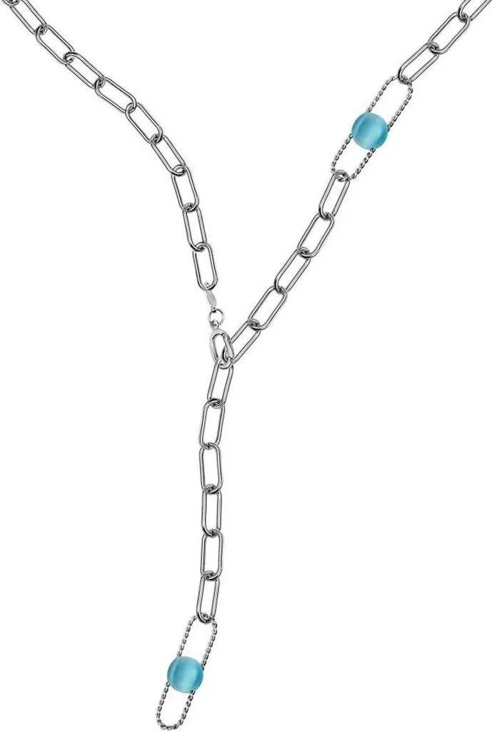 Collier Femme Morellato 1930 - Idée Cadeau Idéale pour Anniversaire Chic