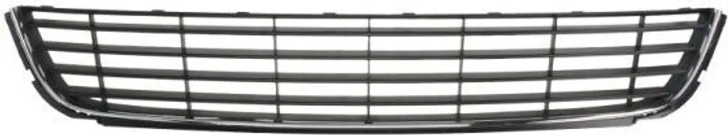 Grille d'aération robuste pour Golf VI 5K0853671RYP - Qualité certifiée
