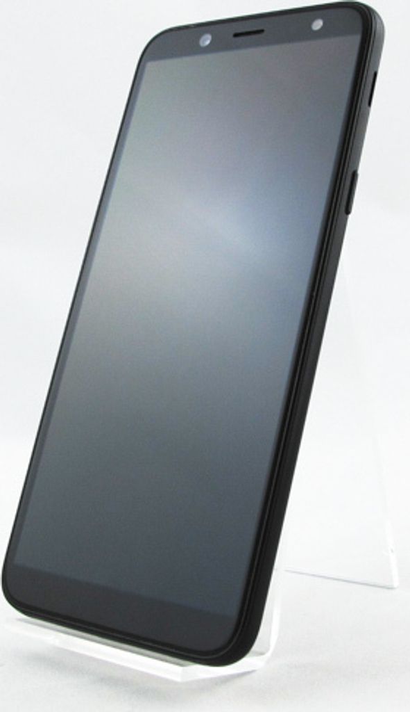 Samsung Galaxy A6 14,25 cm (5,6 Zoll) Display, Dual-SIM, Produktbild 21