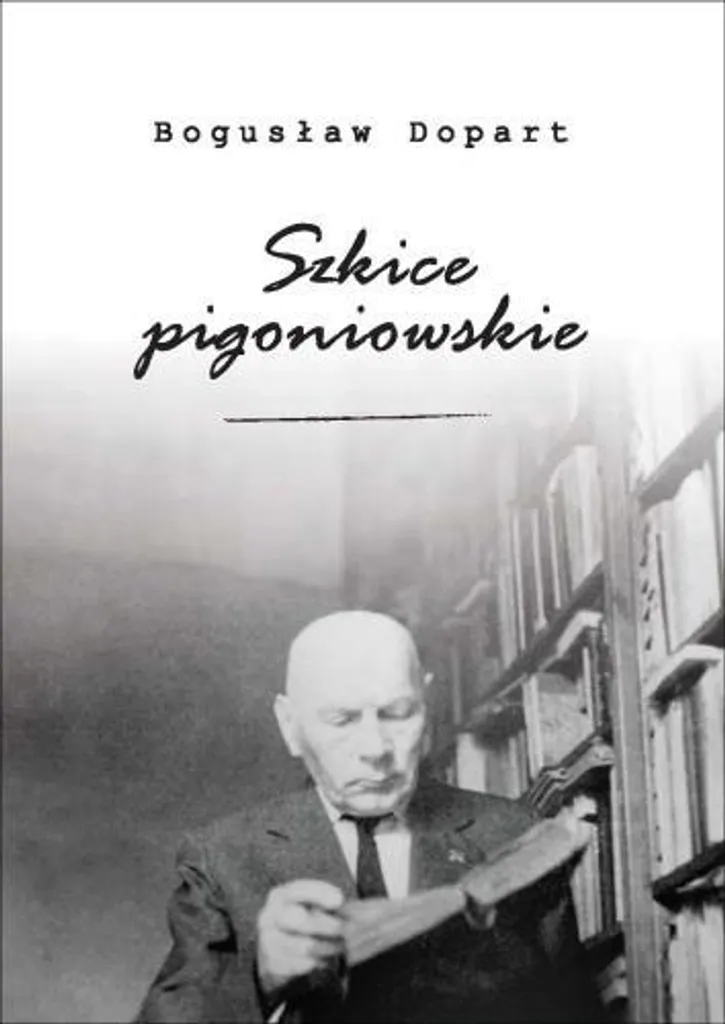 Esquisses de Pygoni : Habillez vos Murs Vides avec Élégance et Style