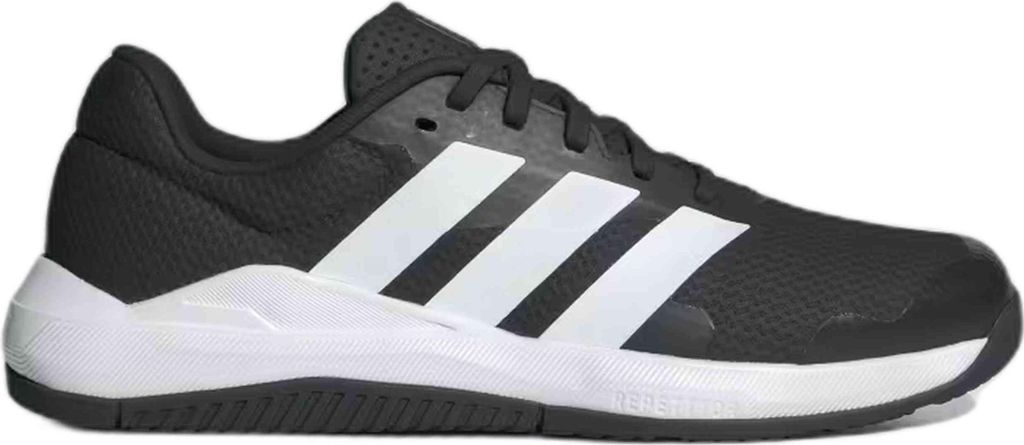 Adidas Sneakers JS3165 in Black color size 38
