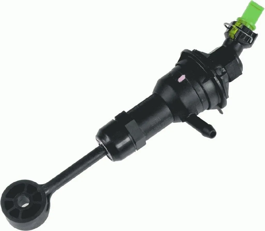 Réparation d'embrayage pour Ducato et Jumper : Émetteur SACHS 218280