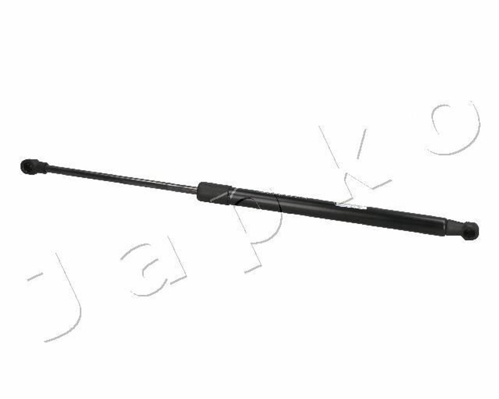 JAPKO ZSJ06064 Gasfeder Heckklappendämpfer passend für PEUGEOT 307 (3A/C) 460mm