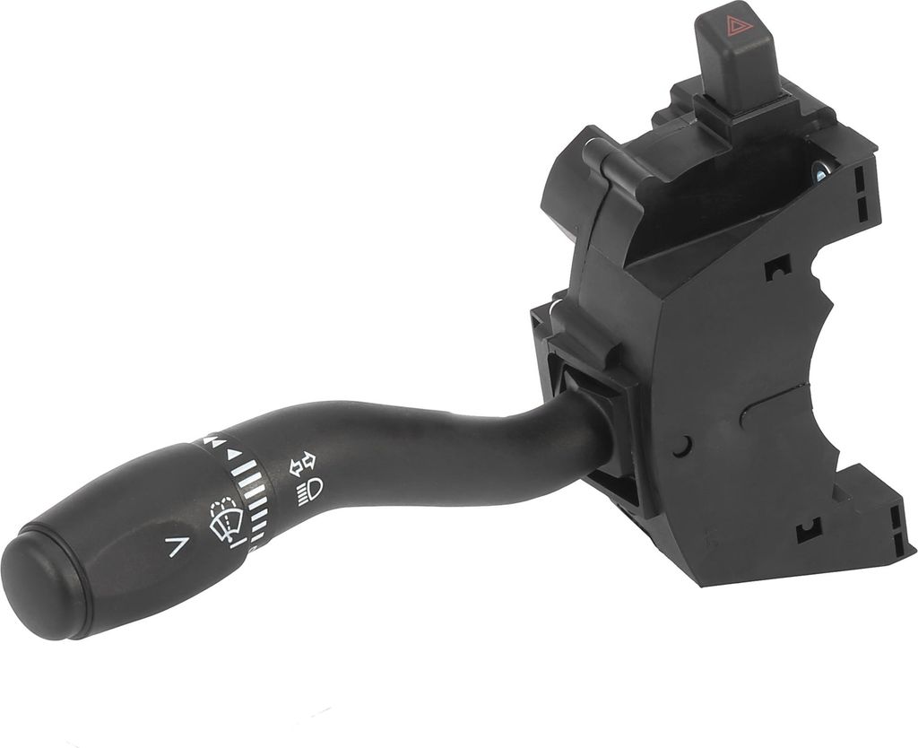 Blinkerschalter Multifunktion Kombinationsschalter YC2Z13K359BA