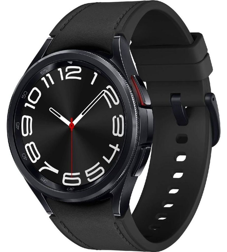 Samsung Galaxy Watch6 Classic SM-R955F - 3,3 cm (1.3") - Obrázek produktu 