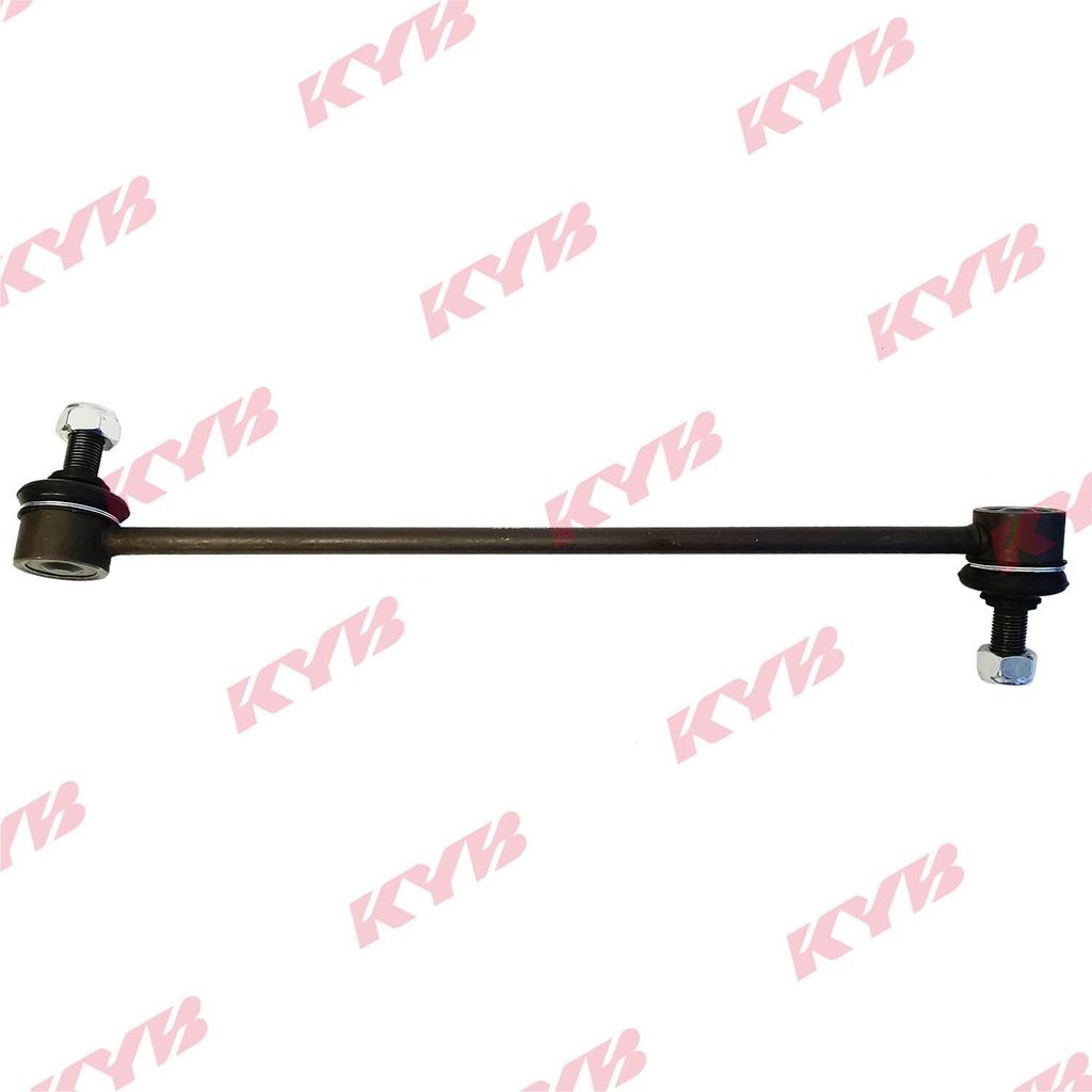 KYB-KSLF1141-Erstanlage