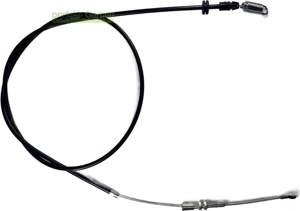 Bowdenzug für Mountfield 460 513 MacAllister Pro50 Gardenline GL480SP 81000668/1