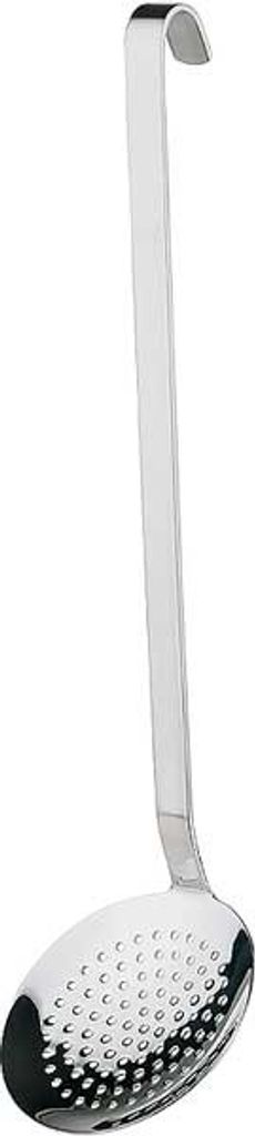 APS Profi Schaumlöffel, Länge: 405 mm, ø: 100 mm