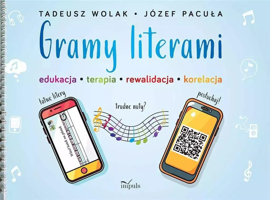 Jouer avec les lettres : Coffret de rééducation et thérapie du langage