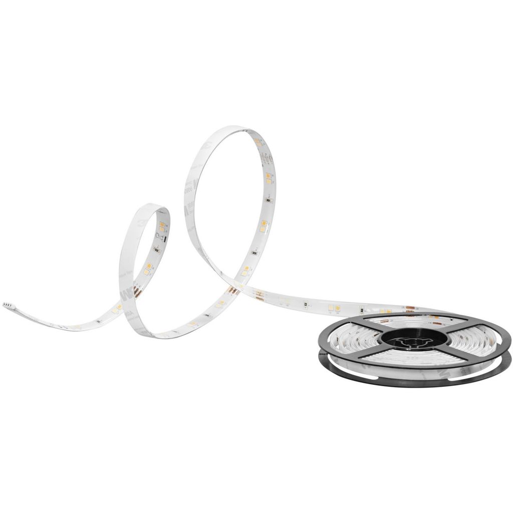 Ledvance LED Streifen Sun@Home Smart+ Flex Weiß 300 cm Produktbild 